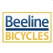 Beeline Bicycles - www.beelinebicycles.co.uk