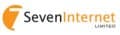 Seven Internet www.seveninternet.co.uk