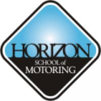 Horizon School of Motoring - www.horizonschoolofmotoring.co.uk