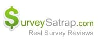 Surveysatrap.com