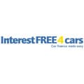Interest FREE 4 Cars www.interestfree4cars.com