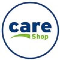 Care Shop - www.careshop.co.uk