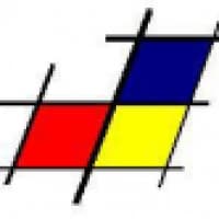 REME Industrial Flooring Ltd - www.remeflooring.co.uk