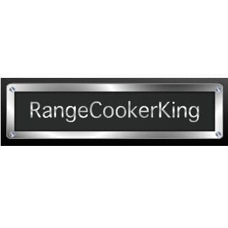 RangeCookerKing - www.rangecookerking.co.uk
