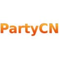 PartyCN www.partycn.co.uk