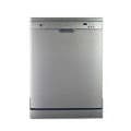 Kenwood KDW12SL3A