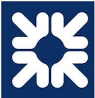 Royal Bank of Scotland