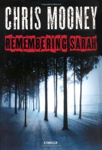 Chris Mooney, Remembering Sarah
