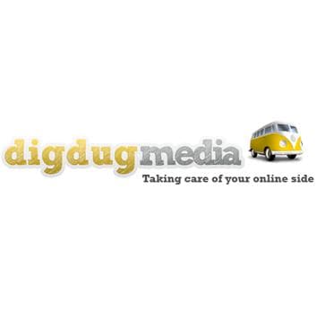 Digdugmedia - www.digdugmedia.com