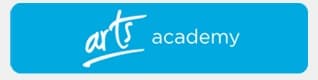 Arts Academy - www.arts-academy.co.uk