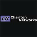 Charlton Networks - www.charltonnetworks.co.uk