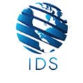 IDS www.idsdiscovery.com
