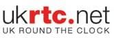 UKRTC (UK Round The Clock) http://www.ukrtc.net/