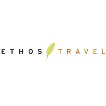 Ethos Travel - www.ethostravel.co.uk