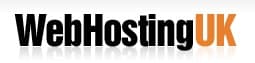 Web Hosting UK Ltd - www.webhostinguk.com