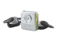 Sony Ericsson HBM-30