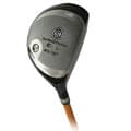 MD Golf Mens Superstrong EQL