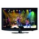 LG 22LH2000