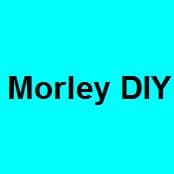 Morley DIY Centre - www.diysco.fsnet.co.uk