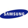 Samsung 3D Blu Ray Player