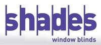 Shades Window Blinds - www.shades-blinds.co.uk