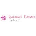 Discount Flowers Online discountflowersonline.co.uk