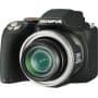 Olympus SP-590 UZ