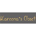Kareena's Closet www.kareenascloset.co.uk
