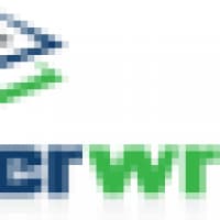 Go Paper Writer - www.gopaperwriter.com