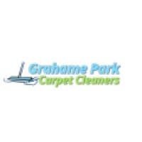 Grahame Park Carpet Cleaners - www.grahameparkcarpetcleaners.org.uk