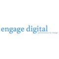 engage digital www.engage-digital.com