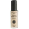 Collection 2000 Lasting Perfection Foundation