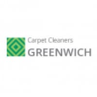 Carpet Cleaners Greenwich Ltd - www.carpetcleanersgreenwich.org.uk