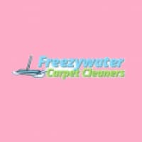 Freezy Water Carpet Cleaners - www.freezywatercarpetcleaners.org.uk