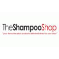 TheShampooShop - www.theshampooshop.com