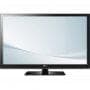 LG 37LK450U Full HD 37" LCD TV