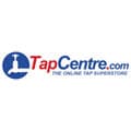 Tapcentre.com www.tapcentre.com - Post July 2011