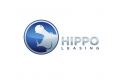 Hippo Leasing - www.hippoleasing.co.uk