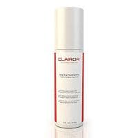 Claror Scar or Dark Spot Remover Cream