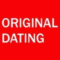 Original Dating  - www.originaldating.com