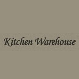 Kitchen Warehouse - www.kitchen-warehouse-leicester.co.uk