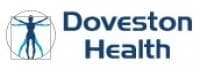 Doveston Health - www.dovestonhealth.com.au
