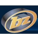 BZ Results - www.bzresults.com