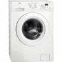 AEG L60660FL Washing Machine