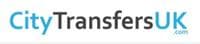 City Transfers UK - www.citytransfersuk.co.uk