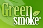 Green Smoke - www.greensmoke.co.uk