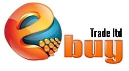 Ebuy Trade Ltd - www.ebuytradeltd.co.uk