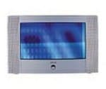 Bush WS6675SIL 28