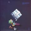 DJ Shadow, Midnight in a Perfect World
