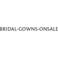 Bridal Gowns Onsale www.bridalgownsonsale.com